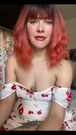 Yourhikerbabe – Making You Succumb To Your Gay Desires